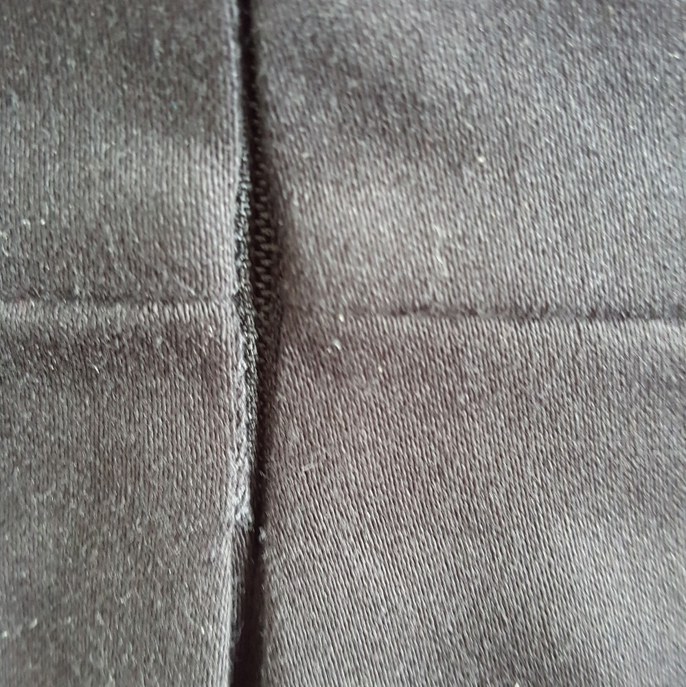 Sz 4 Trashy Diva Cage dress - pockets! - Picture 2 of 6